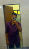 Samyak
