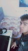 Yusuf