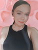Катерина
