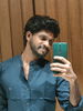 sreeraj