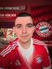 Balázs