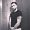 Mickael