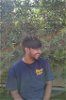 Atul Kumar Rajak