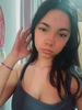 Caty