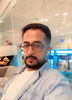 Ahmad