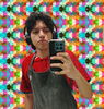 José Luis