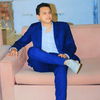 Ahmed.M
