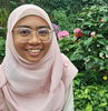 Nadiah