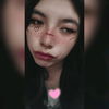 Mariell