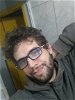 João Paulo Ribeiro