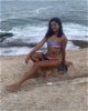Morena