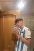 Matias