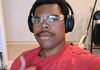 Marcuis
