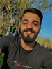 Ayaz