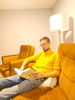 Ovidijus