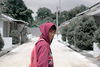 Imam