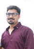 Jay Prakash