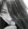 Abby