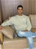 Shiv