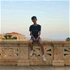 Hailiang