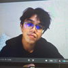 Usama