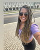 Jully