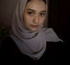 Nabilah