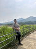 Mohit