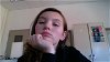 Abby