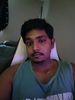 ALPESH