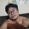 Stephen