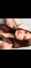 Joselyn Flores