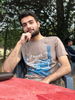 Reham