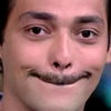 Mr.P