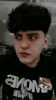 Jacky