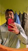 Arun