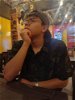 Farid