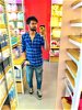 Suraj
