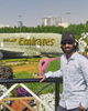 Yogesh