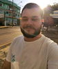 João