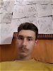 Alphalaszlo