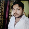 Harish Vaishnuv