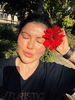 Dilek
