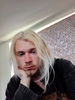Timotej Lazár
