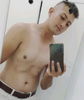 Diego