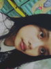 harra