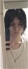 Arseny