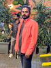 Giri