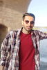 Sourosh