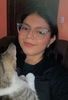 Keiry